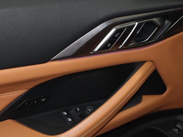 Bmw 420 M Sport 420 d MHEV #11716 - Foto 7