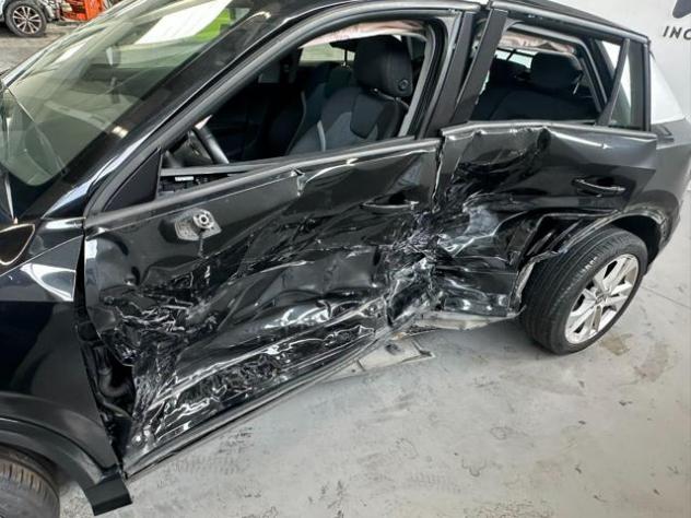 AUDI Q2 1.6 TDI SPORT rif. 24022207 - Foto 10