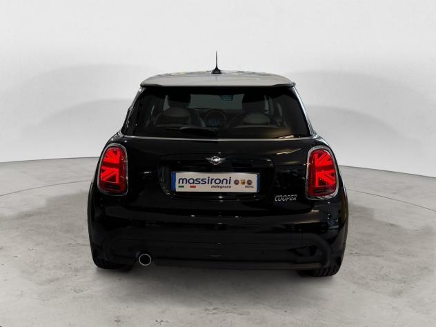 MINI Mini Mini 3p 1.5 Cooper Classic/ STYLE - Foto 5