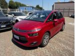 CITROEN C4 Picasso 1.6 HDi 90 Seduction rif. 23741807