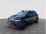 DACIA Sandero Sandero Stepway 1.0 TCe Eco-G Expression rif. 23975561