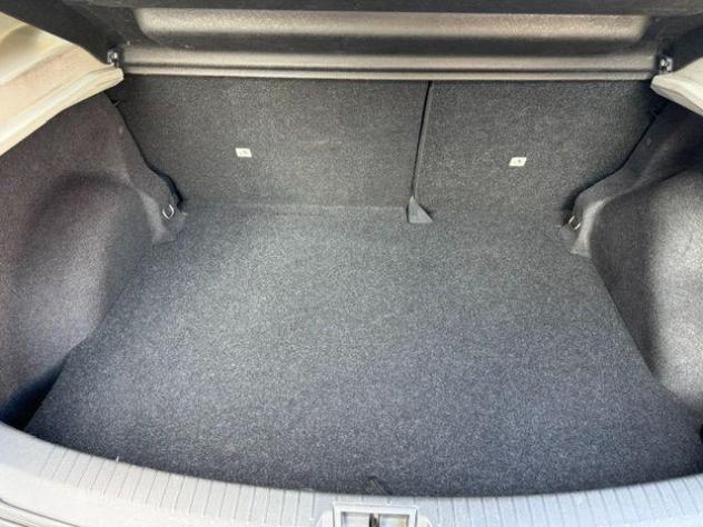 NISSAN Qashqai 2.0 BENZINA 140 CV !!!! rif. 24101597 - Foto 10