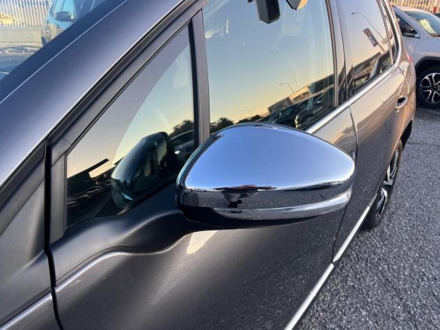 Peugeot 2008 BlueHDi 120 S&S Féline - Foto 4