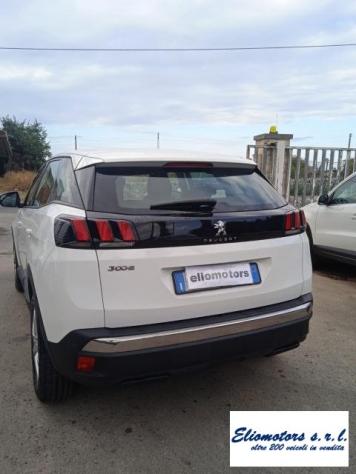 PEUGEOT - 3008 - BlueHDi 130 S&S Business - Foto 6