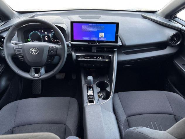 Toyota C-HR 2.0 PHEV Trend - Foto 8