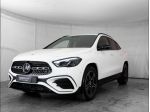 Mercedes-Benz GLA 180 Automatic AMG Line Extra