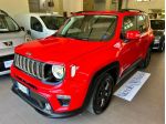 JEEP Renegade Renegade 1.6 Mjt 130 CV Longitude