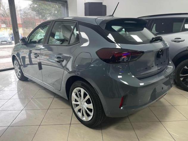 OPEL Corsa Yes 1.2 - 100CV rif. 23984080 - Foto 3