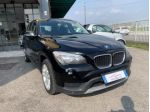 BMW X1 xDrive18d rif. 20559536