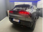 ALFA ROMEO Junior Junior 1.2 145 CV Hybrid eDCT6 Sprint
