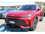 MG HS HEV Luxury rif. 23820356