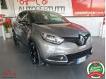 RENAULT Captur dCi 8V 110 CV Energy Intens rif. 20048914
