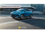 BYD Atto 3 Evo 74,8 kWh AWD Excellence rif. 23759958