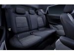 HYUNDAI Bayon 1.0 T-GDI MT Dark Line rif. 23759385