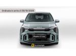 KIA Picanto 1.0 GDi GPL 5 porte Urban rif. 23255631