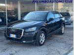 AUDI Q2 1.6 TDI S tronic S line Edition rif. 24053959