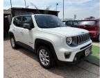 Jeep Renegade 1.3 T4 190CV PHEV 4xe AT6 Limited