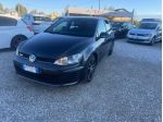 VOLKSWAGEN - Golf - GTD 2.0 TDI 5p. BlueMotion Technology