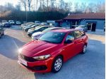 Fiat Tipo 1.3 Mjt SW IMM.12-2021