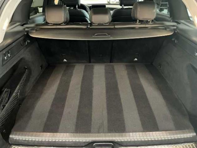 Mercedes-Benz GLC - X253 2019 300 de phev (eq-power) Premium 4matic auto - Foto 8