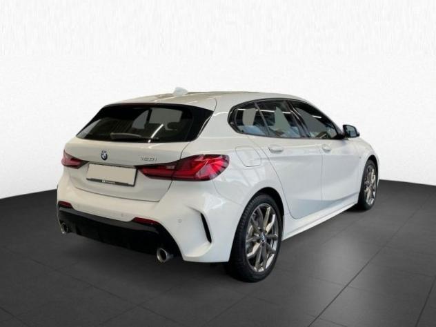 BMW 120 i 5p. Msport rif. 20313686 - Foto 3