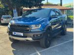 FORD Ranger Raptor TDCi 2.0cc 213cv AUT. CAMARA POST. NAVIGATORE rif. 24204799