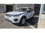 LAND ROVER Discovery Sport 2.0 TD4 150 CV Auto Premium Business Edition rif &hellip;