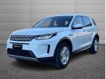 Land Rover Discovery Sport 2.0 TD4 163 CV AWD Auto S
