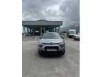 CITROEN C3 Aircross BlueHDi 100 S&S Shine rif. 23685707