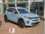 Citroën C3 Turbo 100 cv Manuale MAX