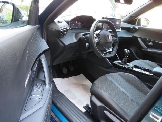 Peugeot 2008 PureTech 100 S&S Allure - Foto 10