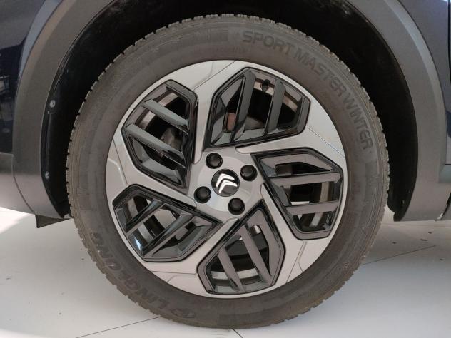 Citroën C4 C4 PureTech 130 S&S Plus - Foto 7