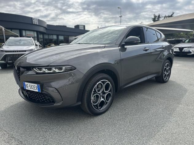 Alfa Romeo Tonale 1.3 Plug-in Hybrid Q4 270cv AT6 Sprint - Foto 3