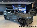 BMW X5 xDrive30d 48V Msport Pro rif. 23745925