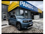FIAT Grande Panda Grande Panda 1.2 Hybrid 110 CV S&S La Prima