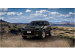 Jeep Avenger ICE Mhev My25 Altitude 1.2 110cv Dct Mhev