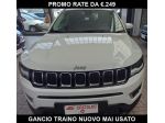 JEEP Compass 1.6 Multijet II 2WD Limited rif. 23874012