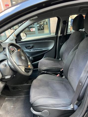 LANCIA Ypsilon APERTI AD AGOSTO rif. 24021660 - Foto 4