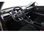 JEEP Avenger Avenger 1.2 Turbo 100 CV Summit rif. 23935137