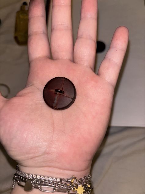 3 BOTTONI TUTTI NUOVI MA VINTAGE UGUALI MAI USATI - Foto 10