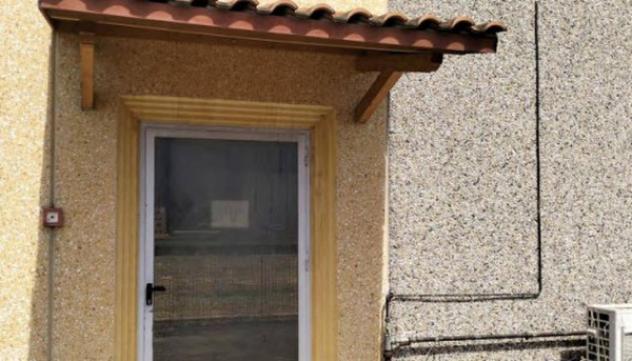 Immobile in asta di 610 m² in vendita a Bastia Umbra - Foto 4