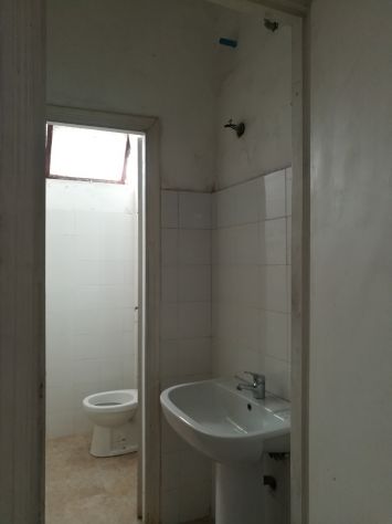 Magazzino a Torre Angela Via Atteone - Foto 8