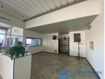 Capannone artigianale in vendita a Vinci 600 mq  Rif: 1326884