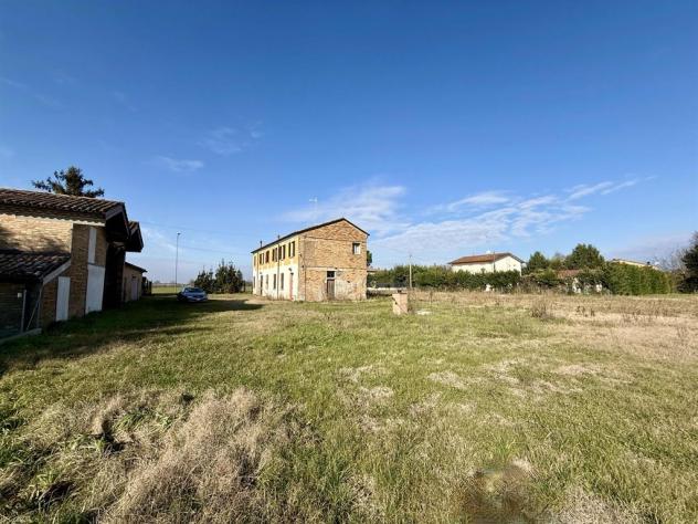 La Casa del Tino, Alfonsine - Foto 8