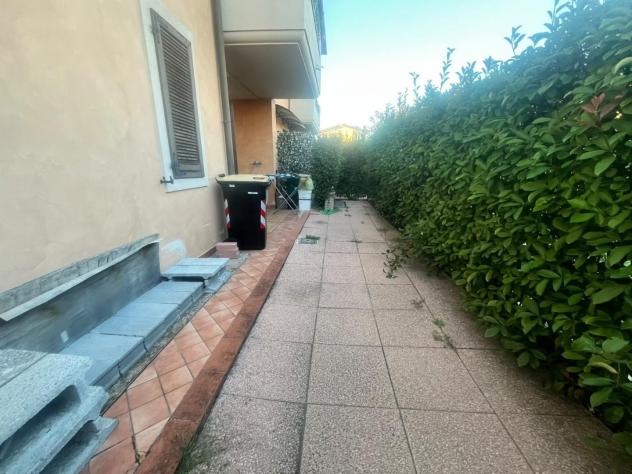 Appartamento in vendita a Altopascio 65 mq Rif: 1448853 - Foto 2