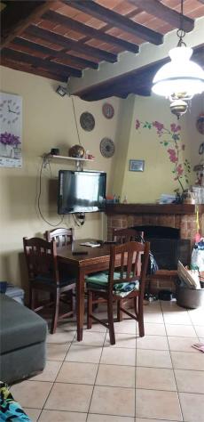 Trtf badi 205 - Porzione di Casa a Altopascio - Badia Pozzeveri - Foto 2