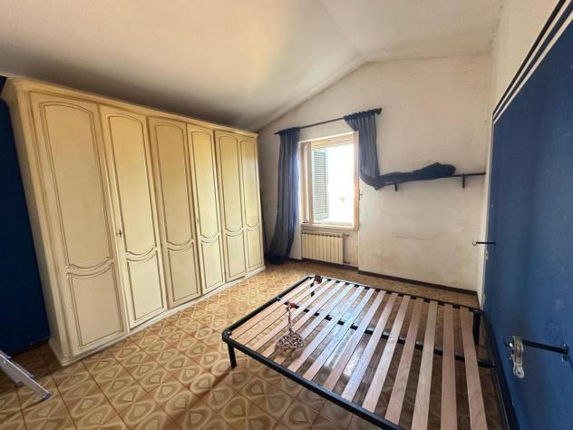 Appartamento in vendita a Ameglia 102 mq Rif: 1427958 - Foto 10