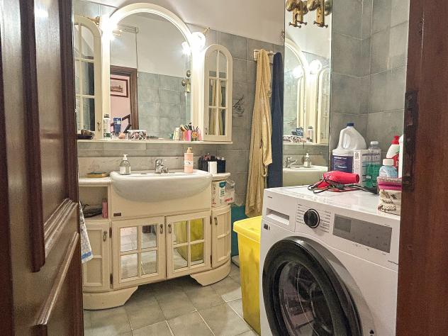 Villa in Via dell'Incastrino - Foto 12