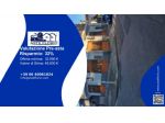 Immobile in asta di 80 m² in vendita a Assemini