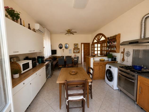 Villa in vendita a Augusta - Foto 6